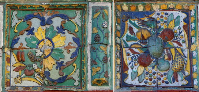 img.35797.polubes8.jpg