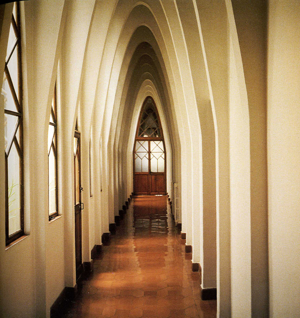 img010.jpg