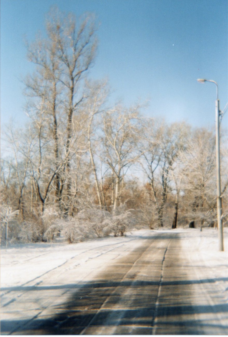 img023.jpg