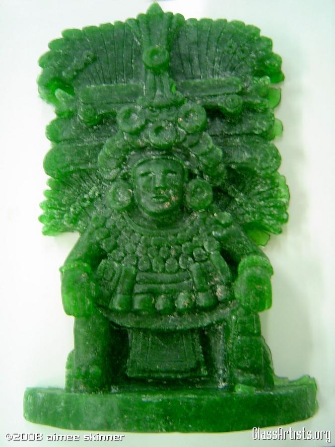 Img182065_Zapotec_urn_b.jpg