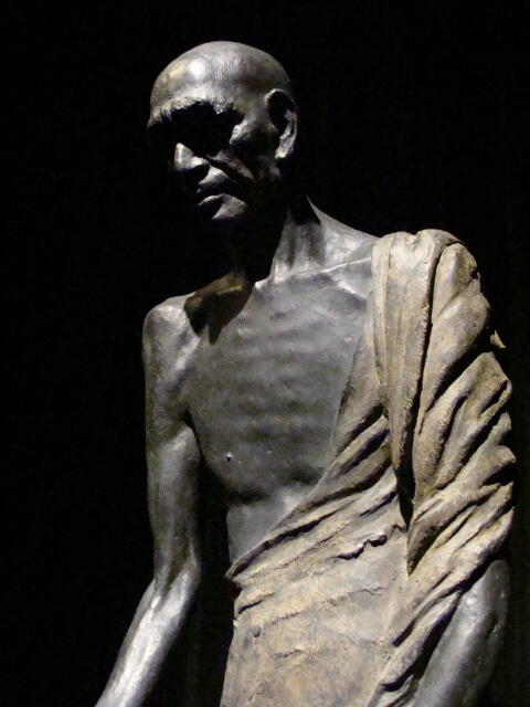 img458.jpg