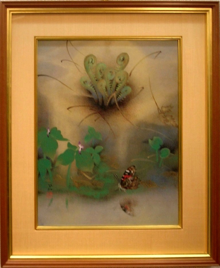img62255417.jpg