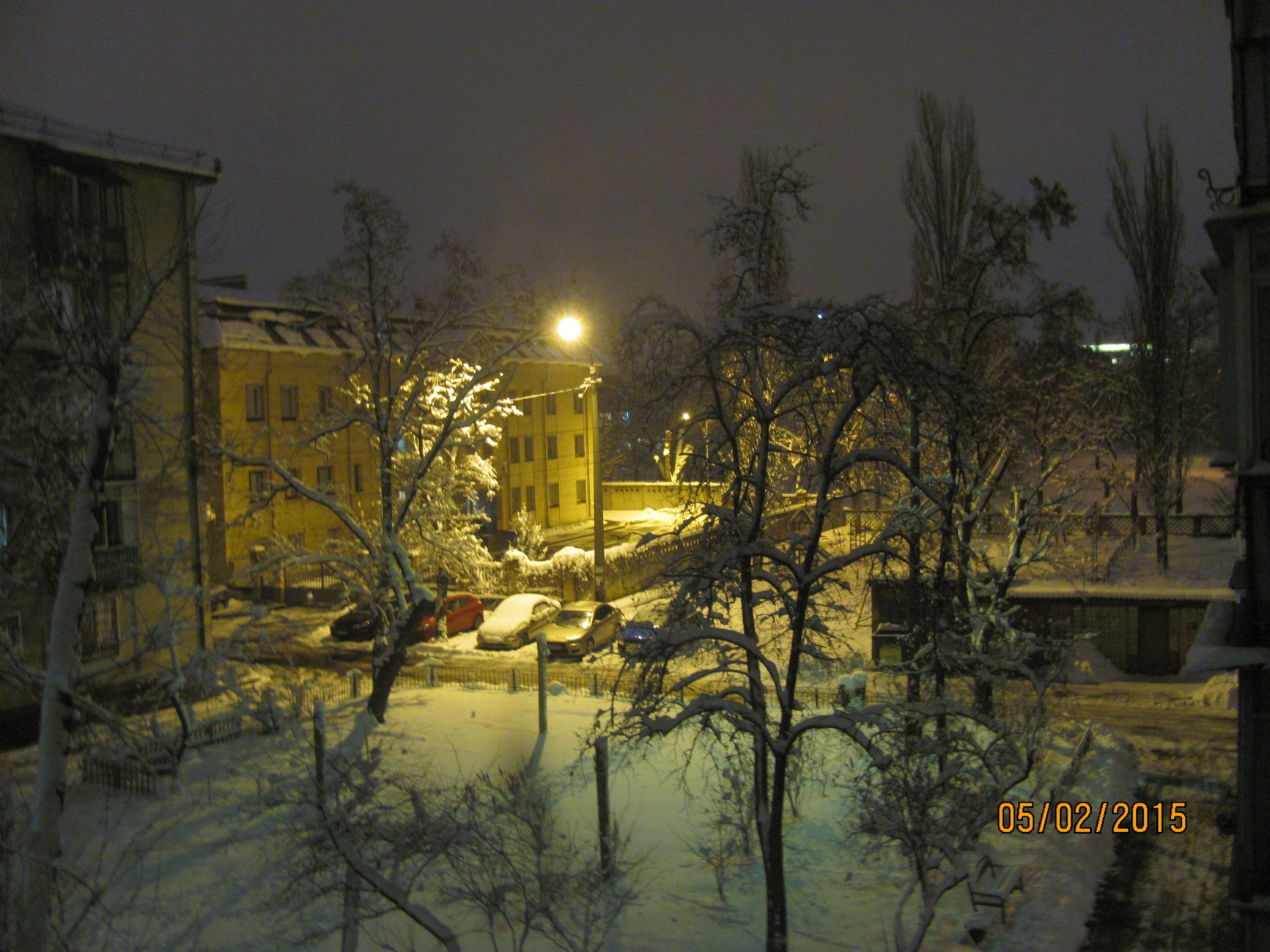 IMG_0014.JPG