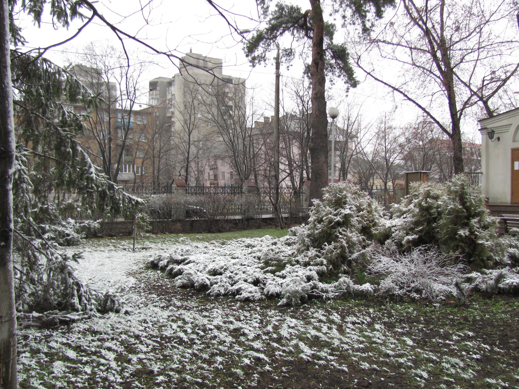 IMG_0017.JPG