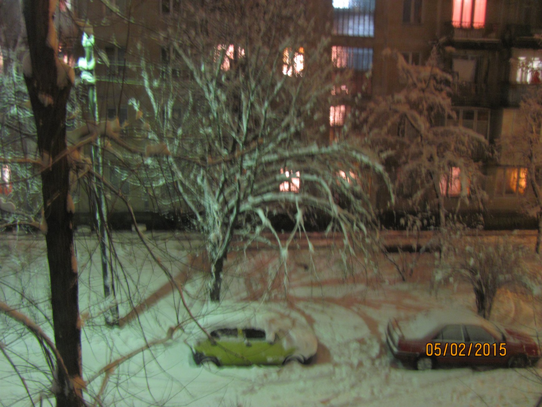 IMG_0020.JPG