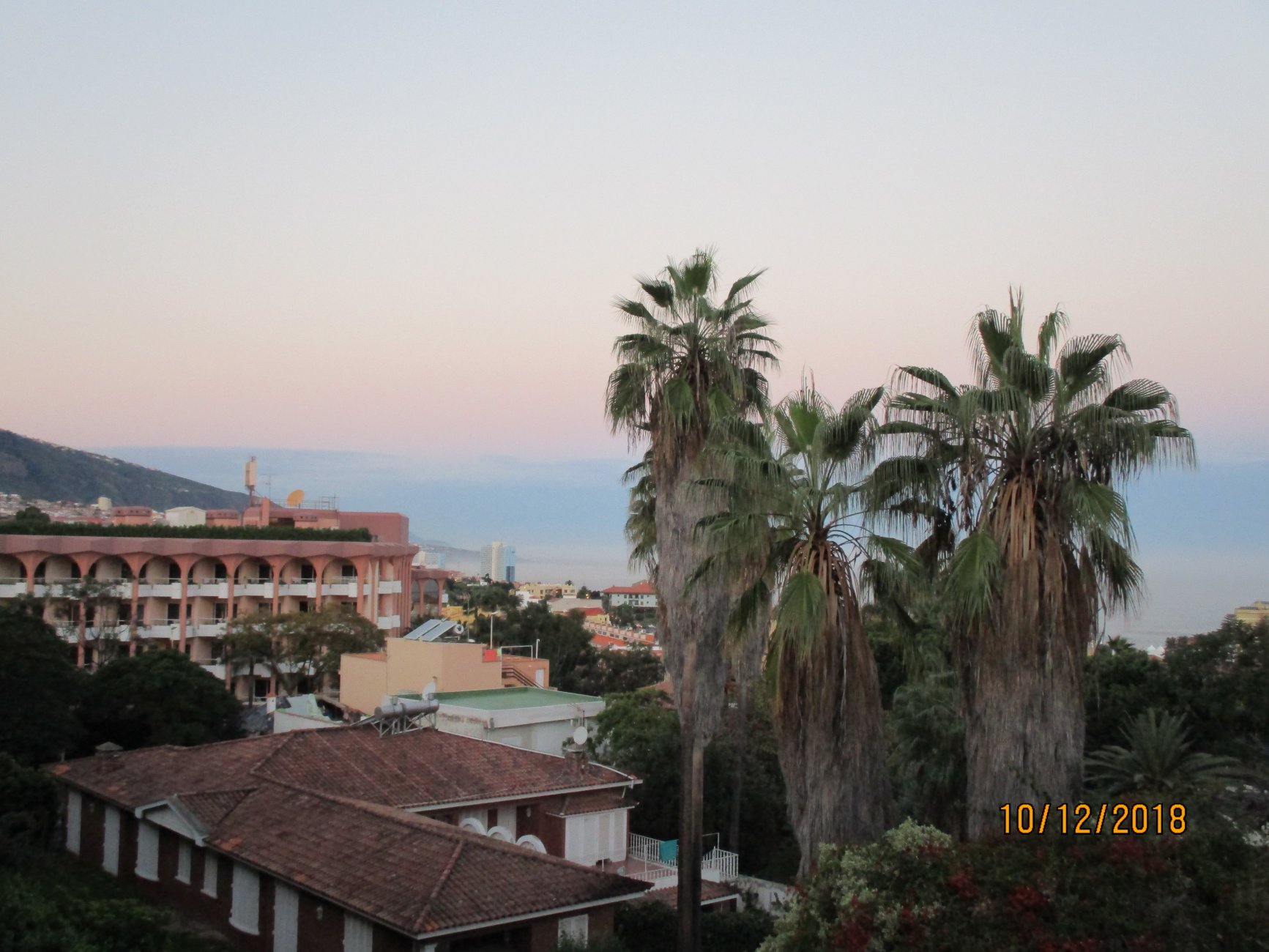 IMG_0022.JPG