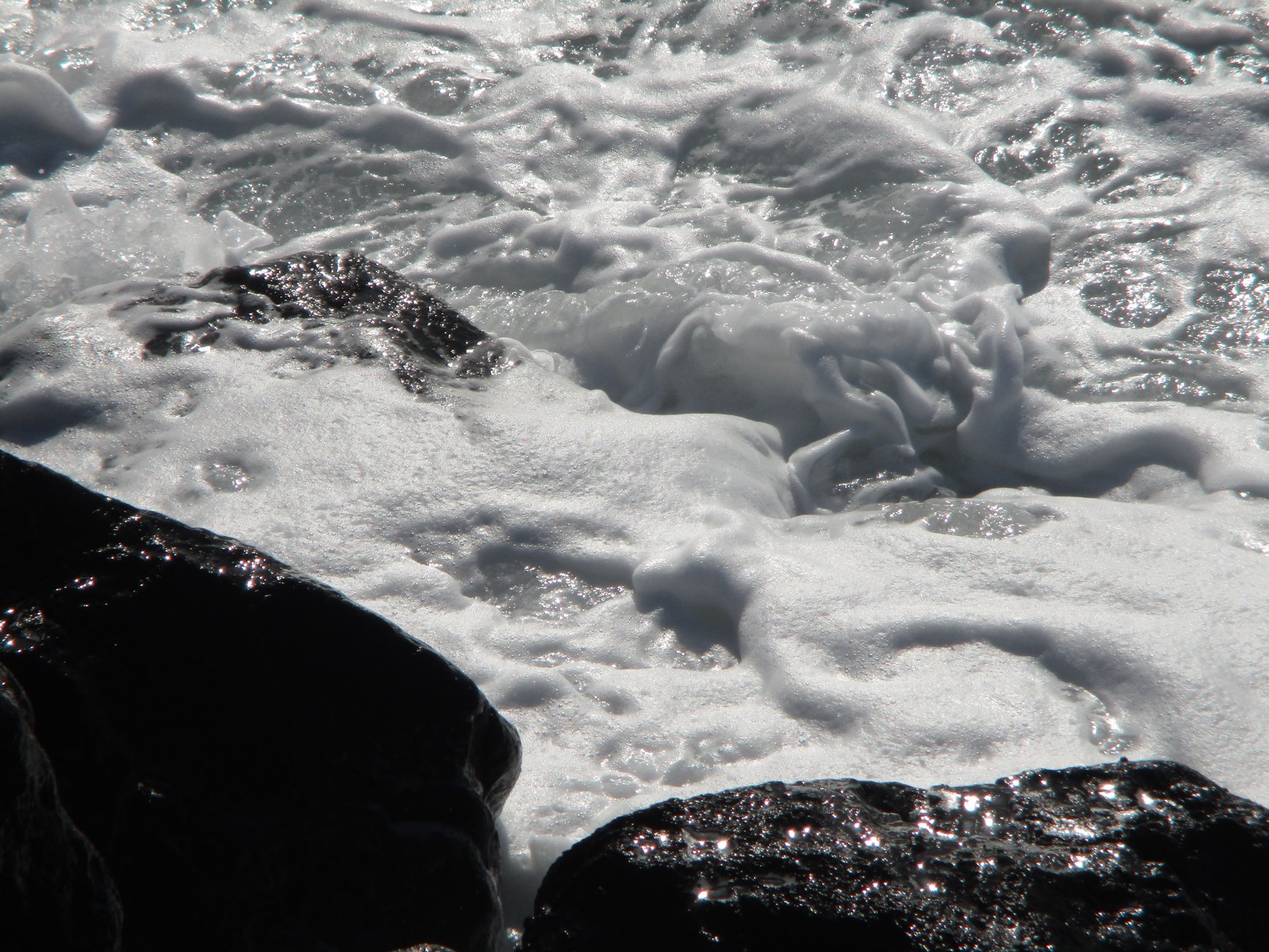 IMG_0058.JPG