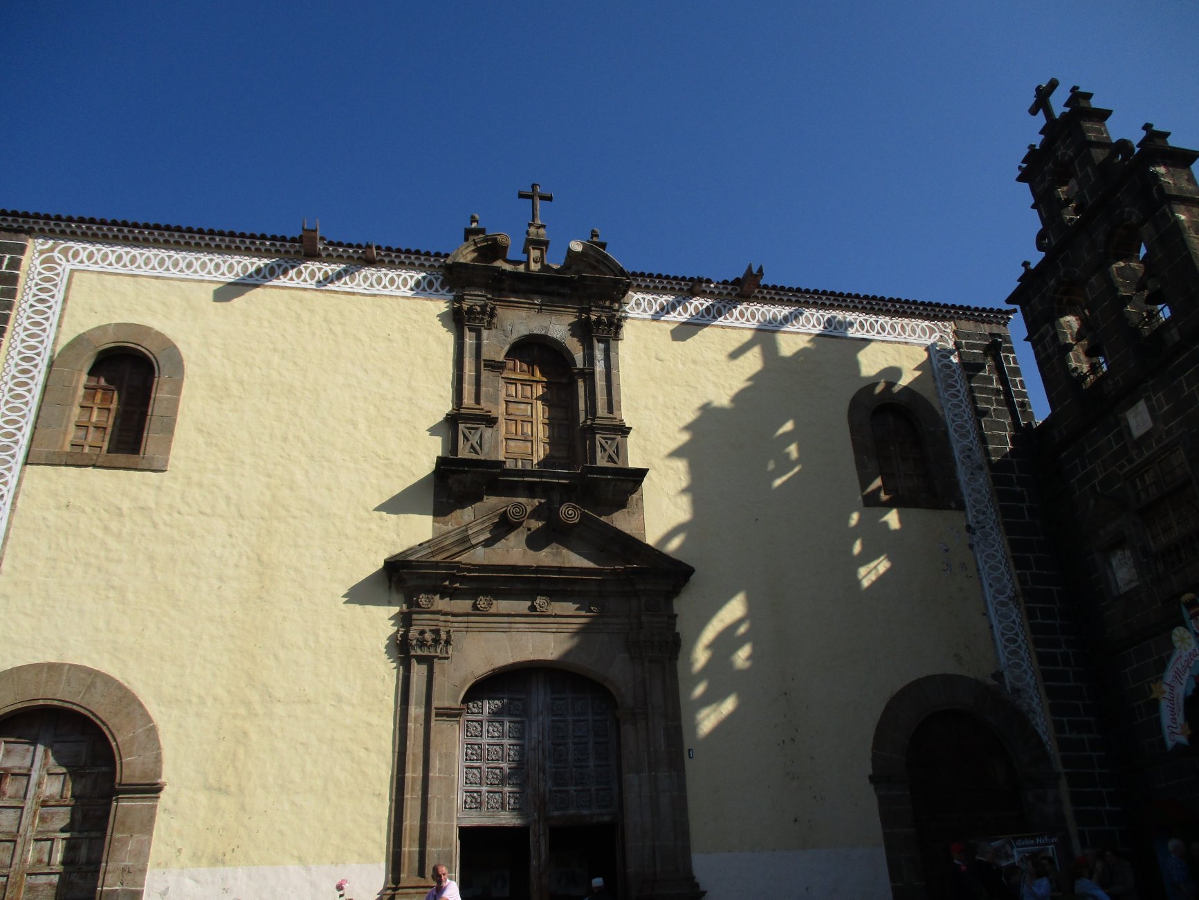 IMG_0162.JPG