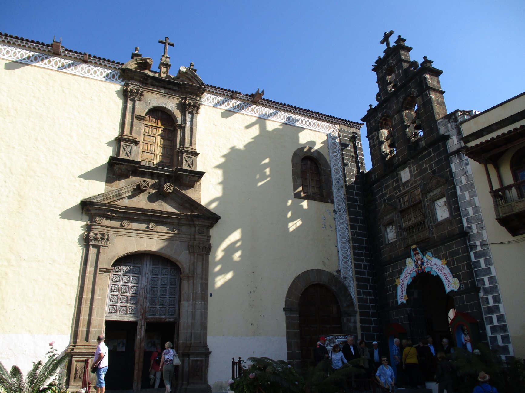 IMG_0163.JPG
