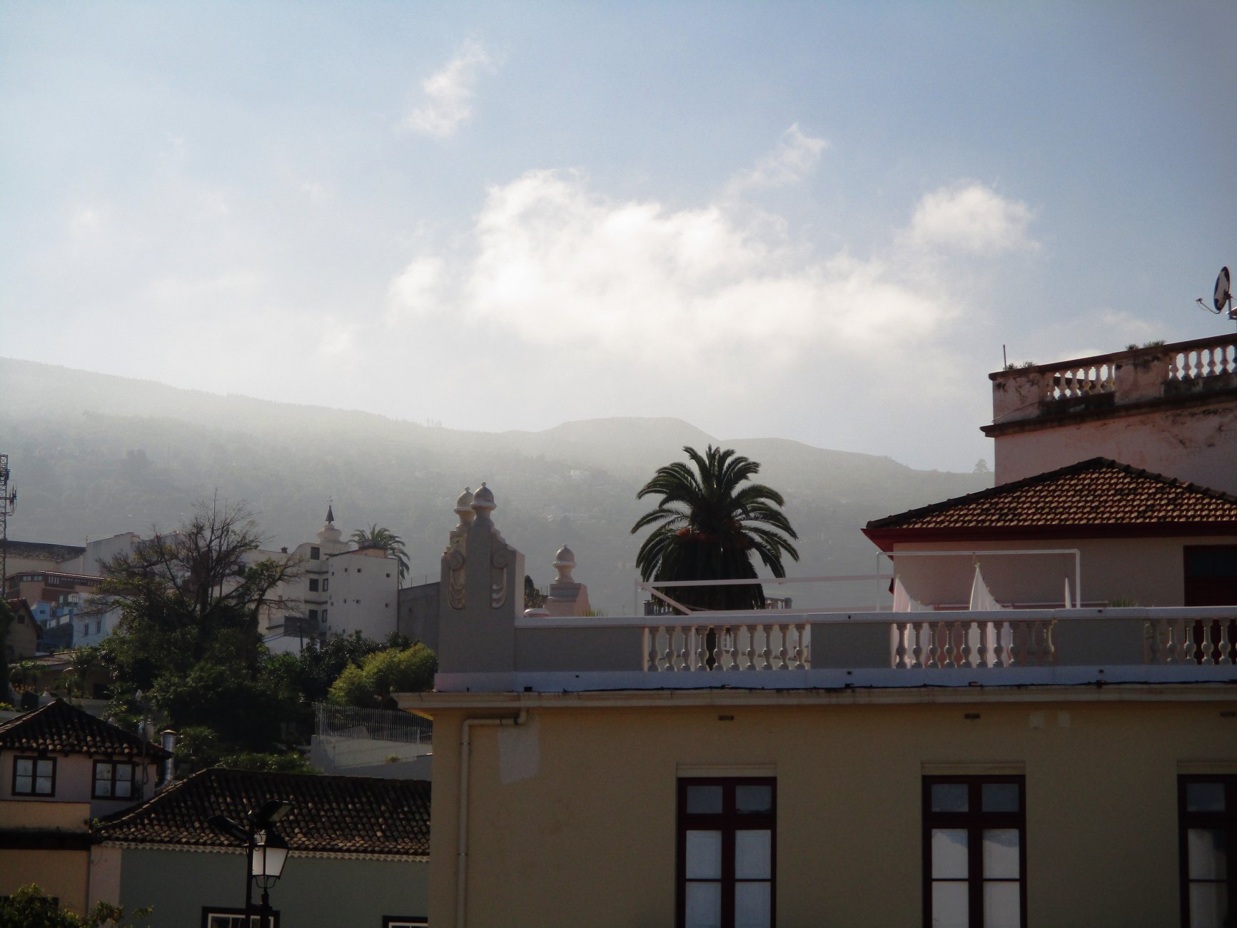 IMG_0176.JPG