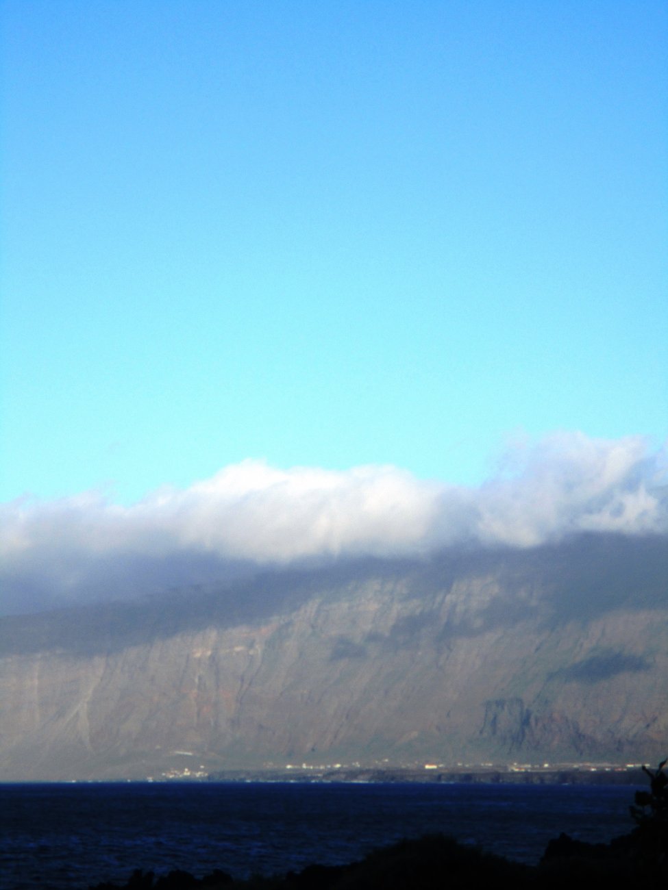 IMG_0508.JPG