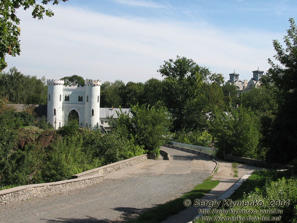 IMG_1428.jpg