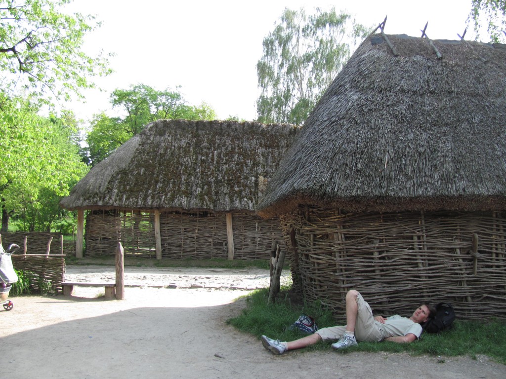 IMG_1503.jpg