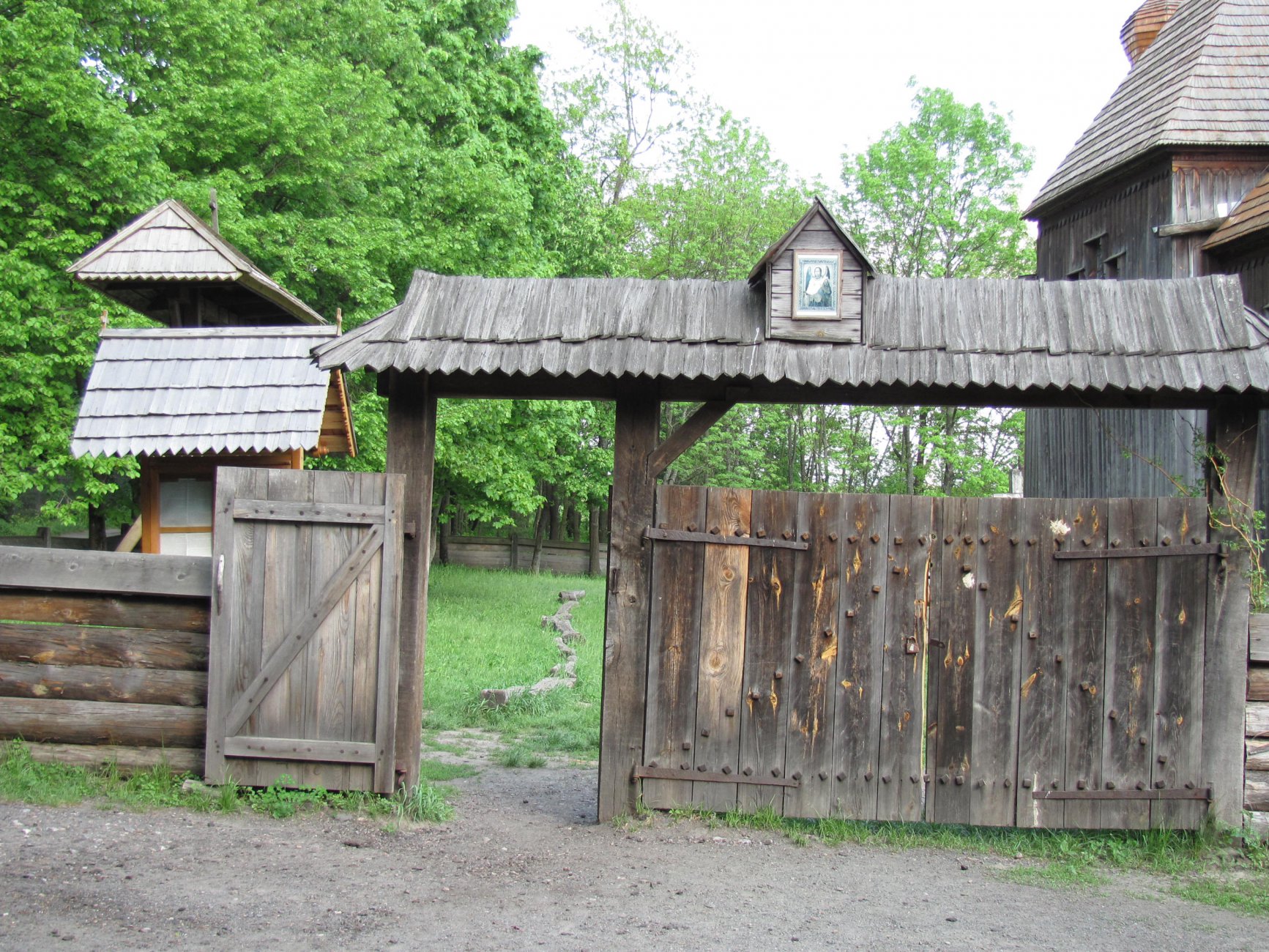 IMG_1541.JPG