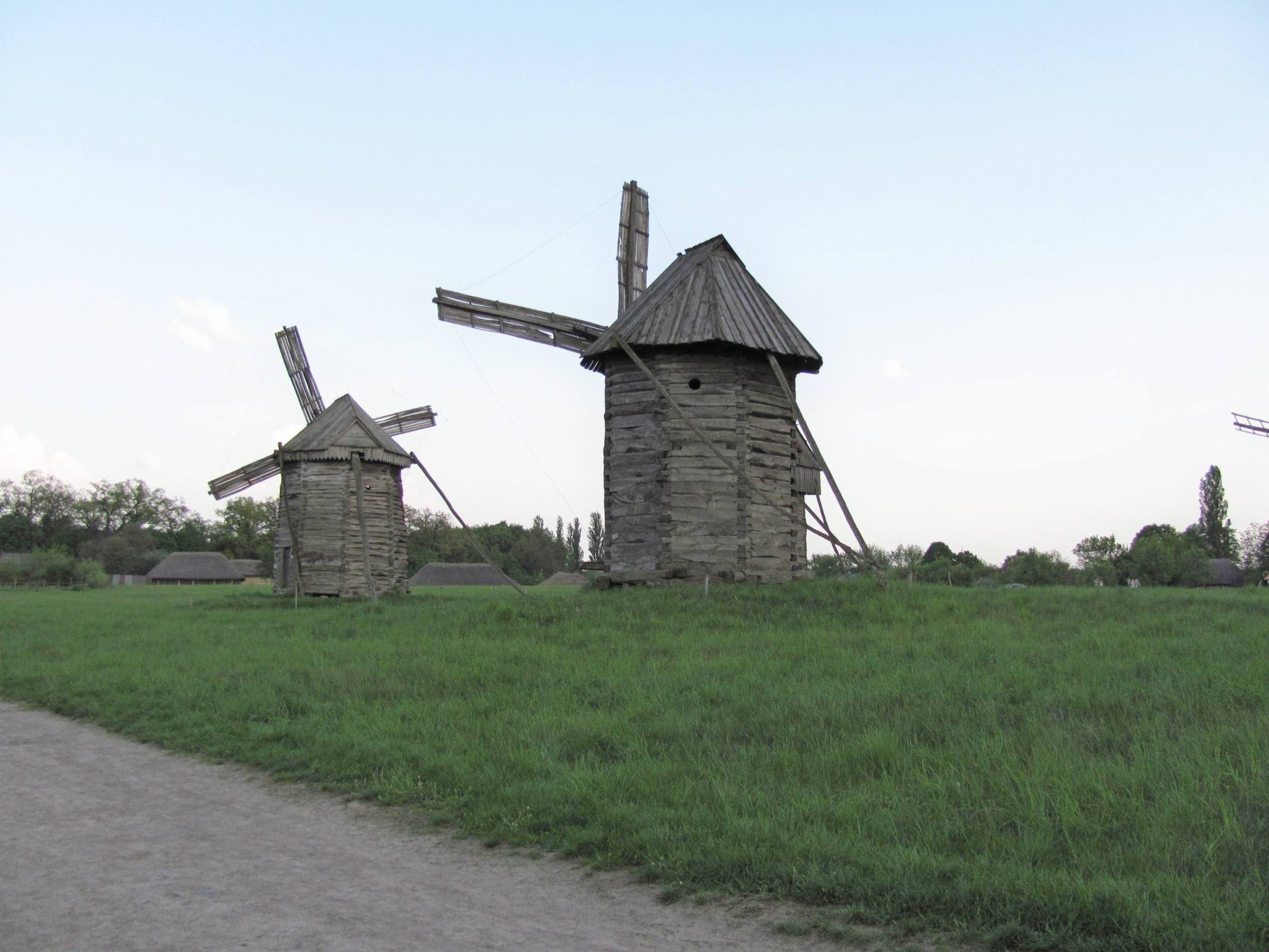 IMG_1597.JPG