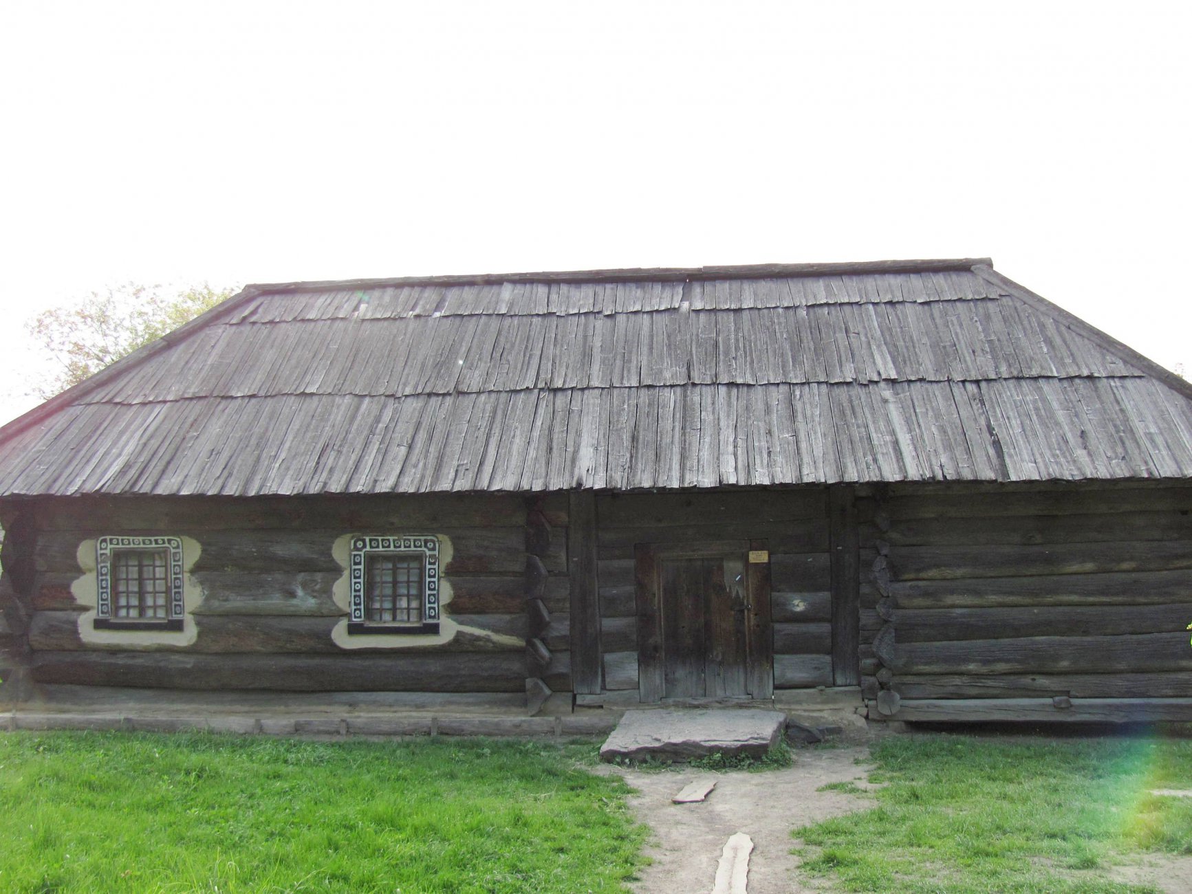 IMG_1611.JPG