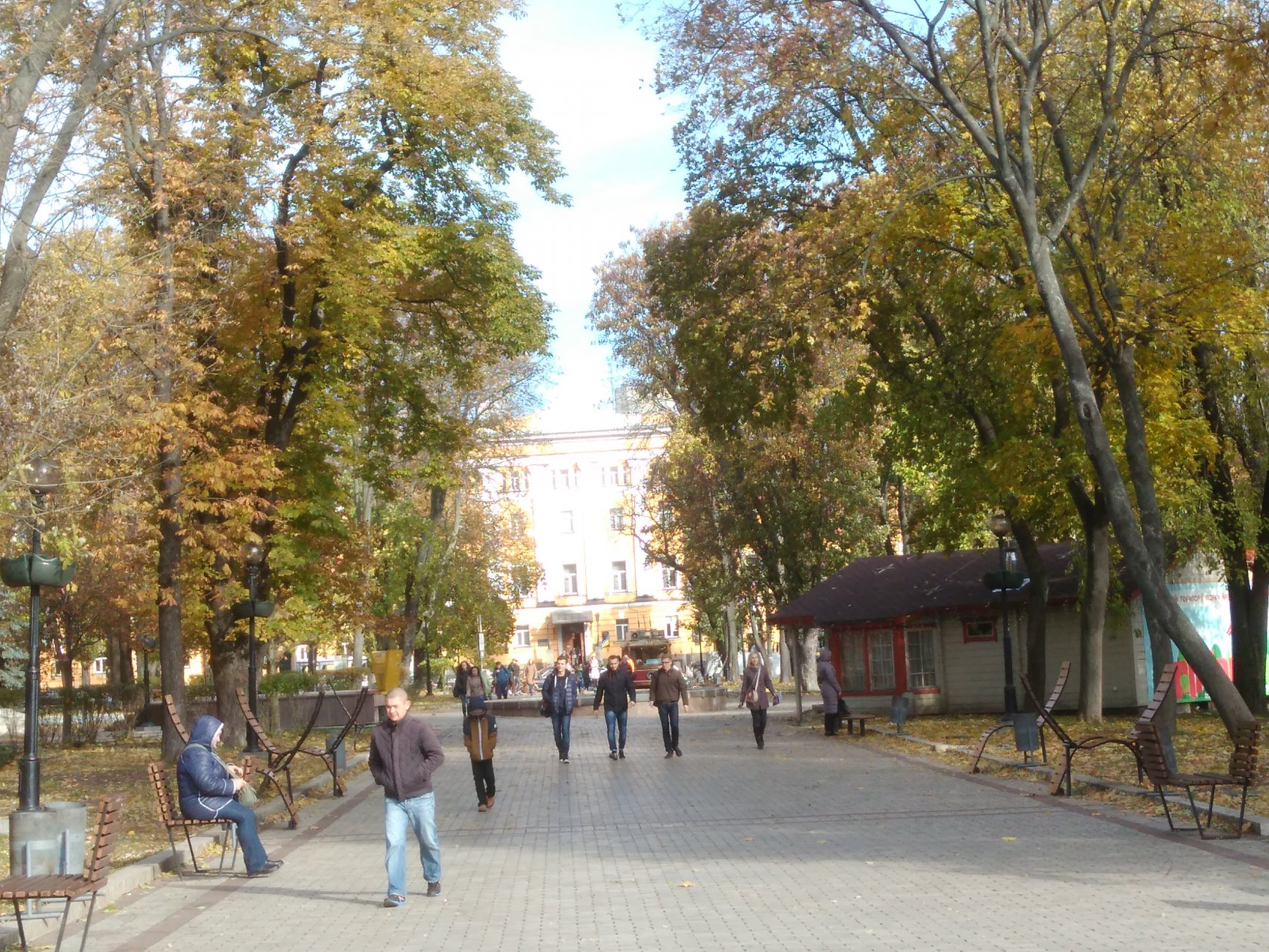 IMG_20161025_111043.jpg