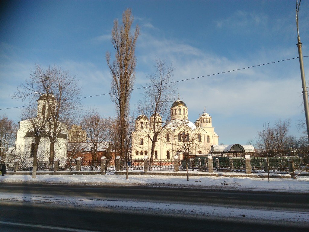 IMG_20161204_095333.jpg