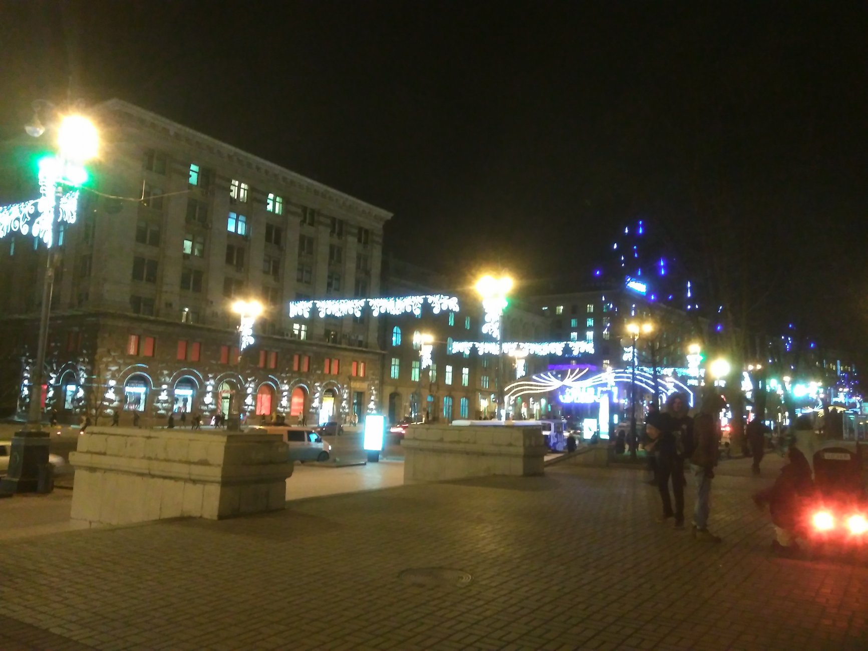 IMG_20161226_170912.jpg