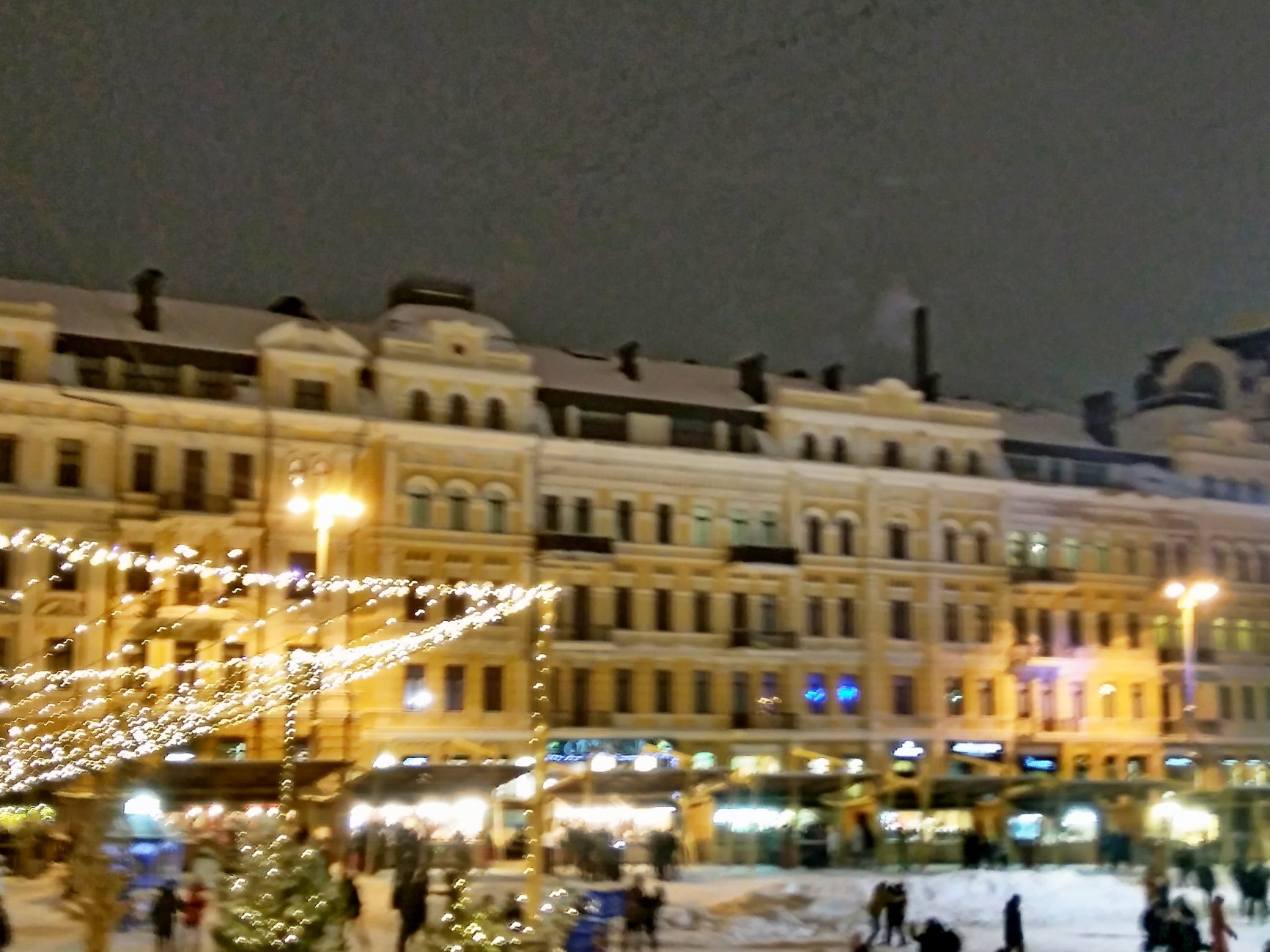 IMG_20170111_172952.jpg