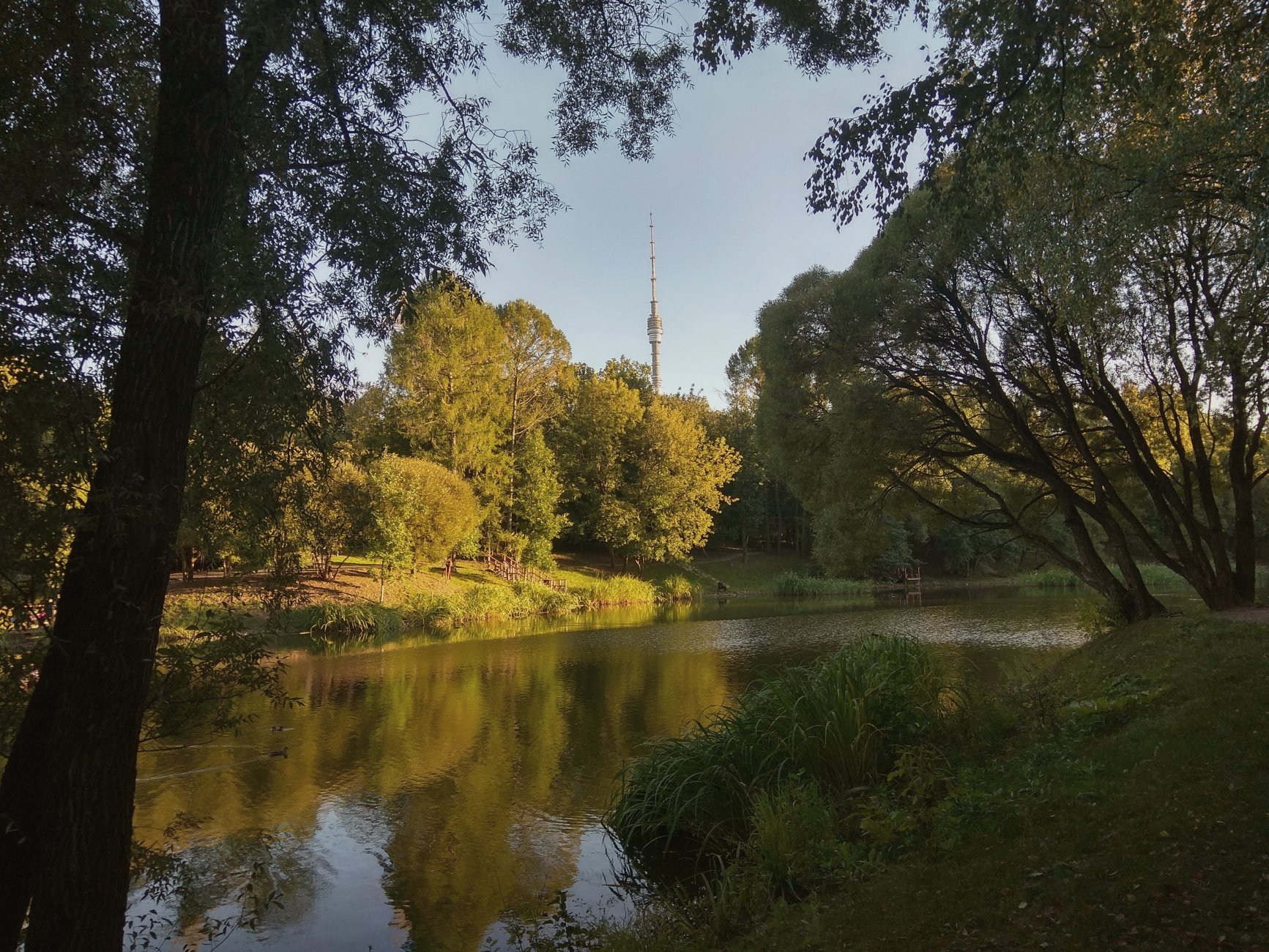 IMG_20170924_171250_HDR2.jpg