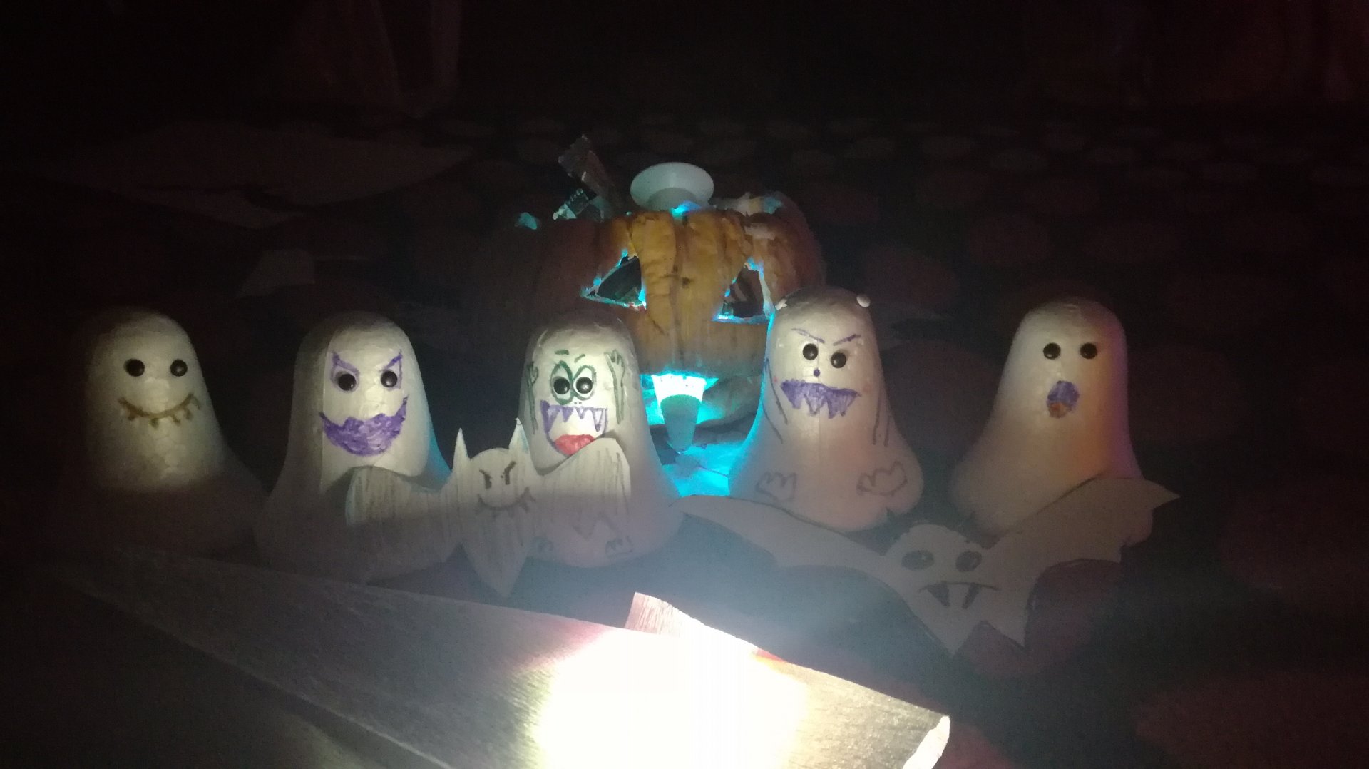 IMG_20181031_153550.jpg