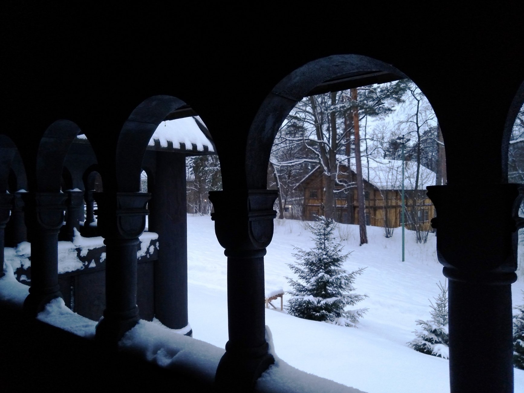 IMG_20190202_161924.jpg