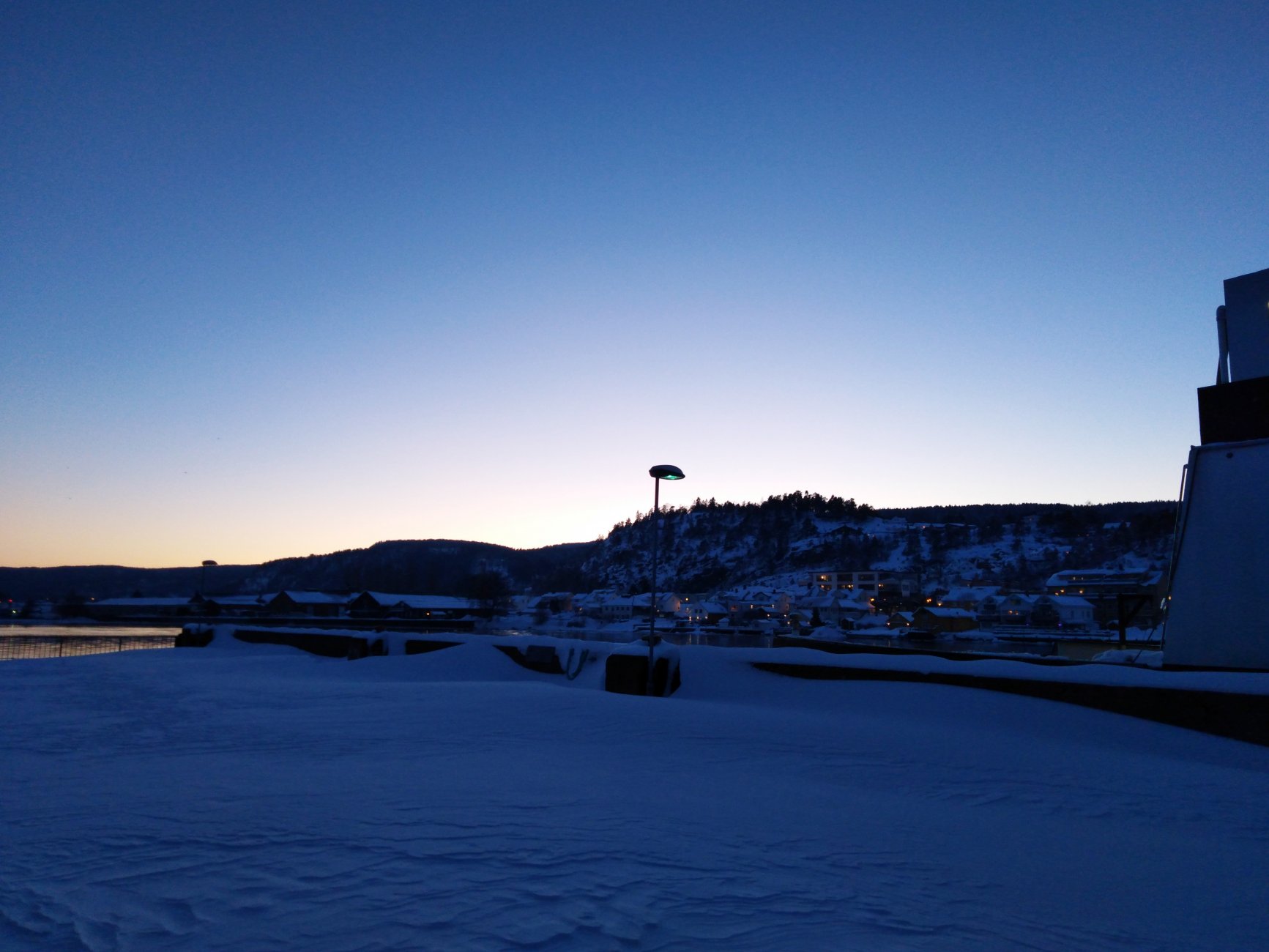 IMG_20190203_170745.jpg