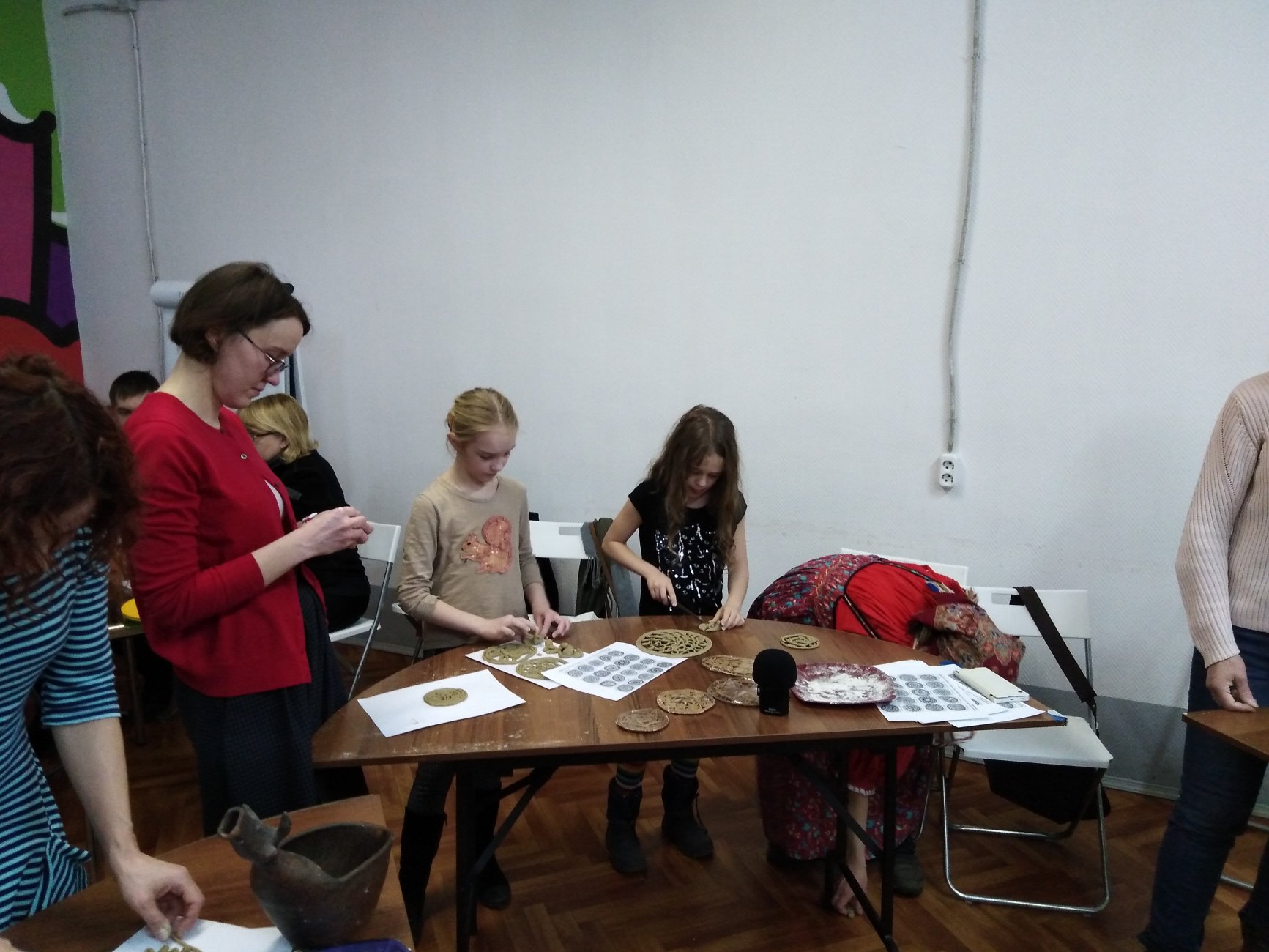 IMG_20190324_154047.jpg
