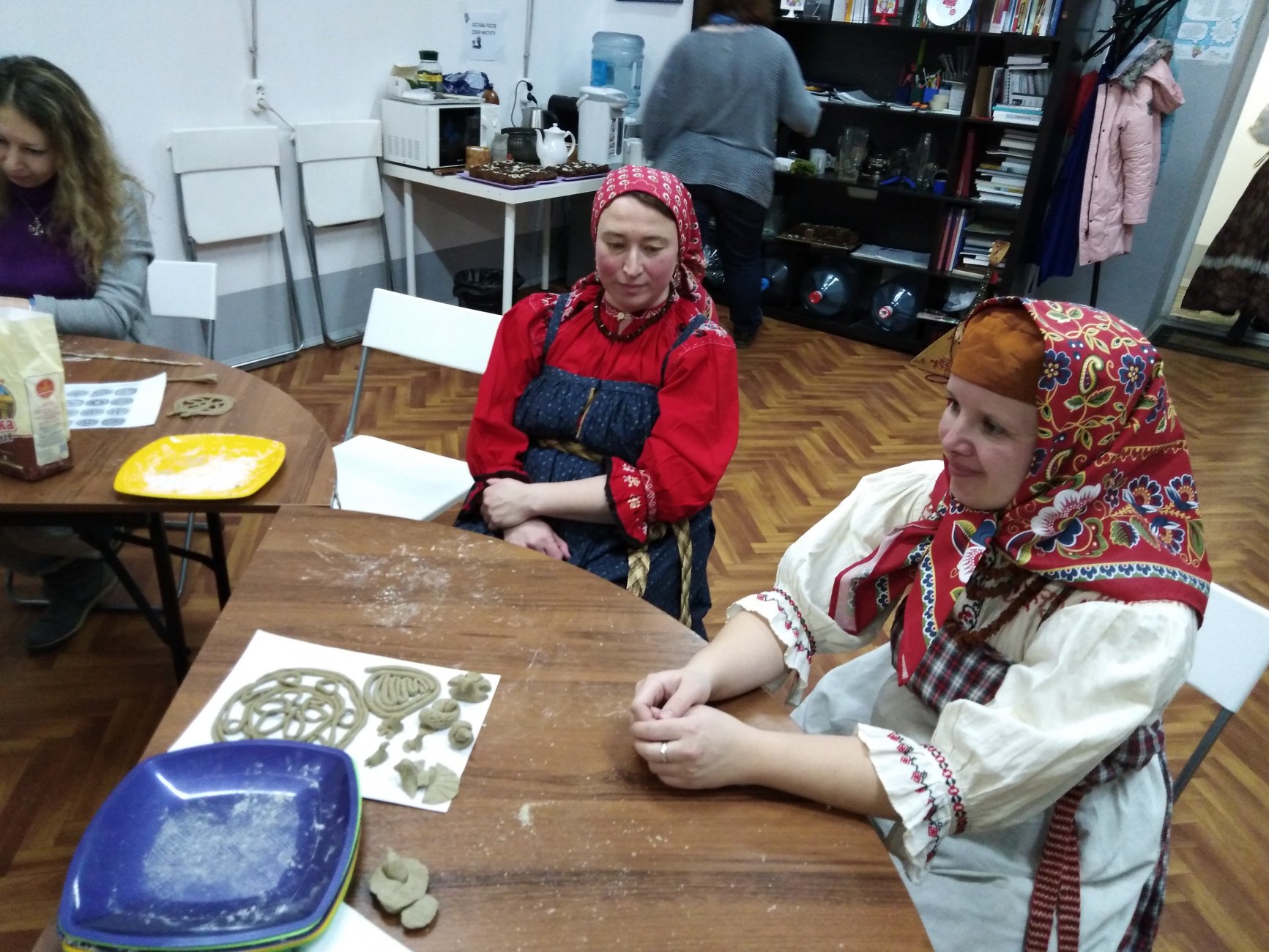 IMG_20190324_154110.jpg