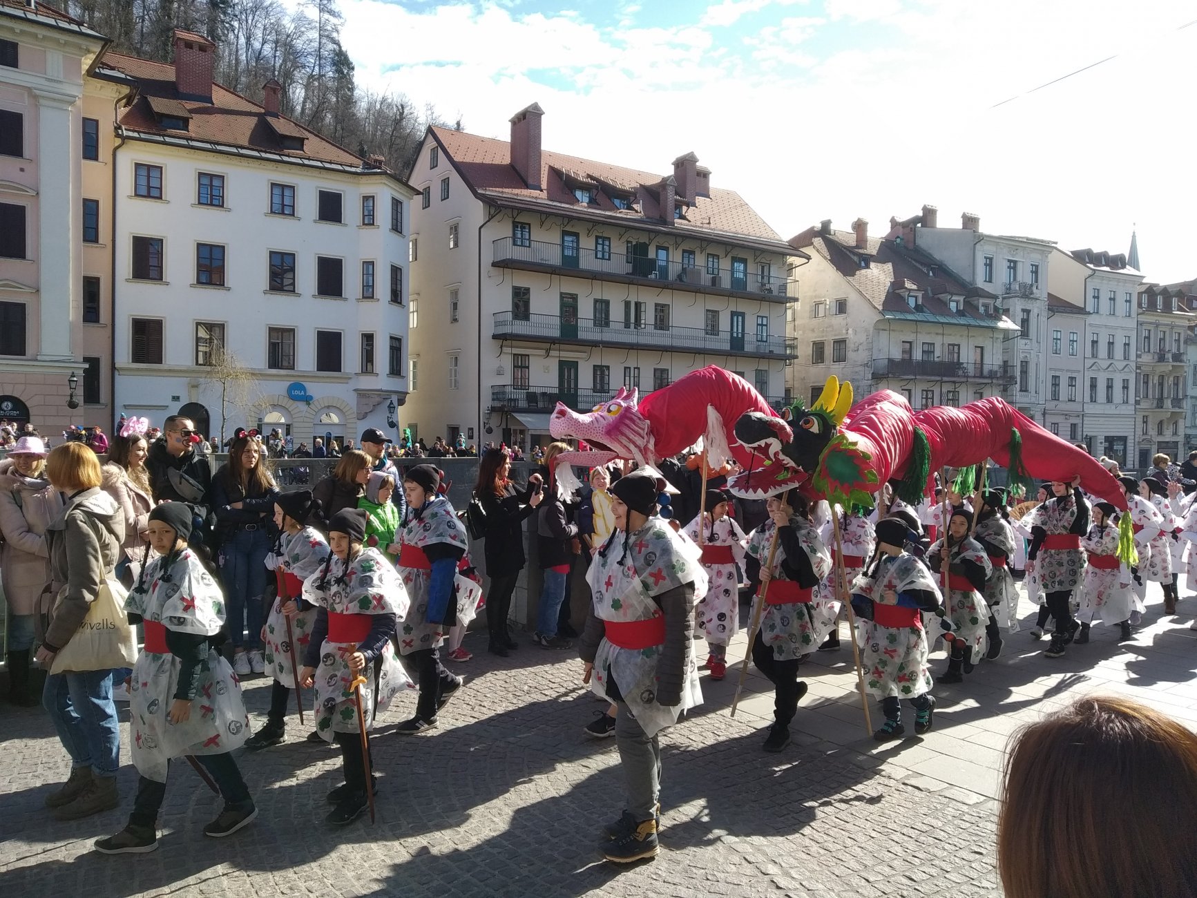 IMG_20200222_111118.jpg