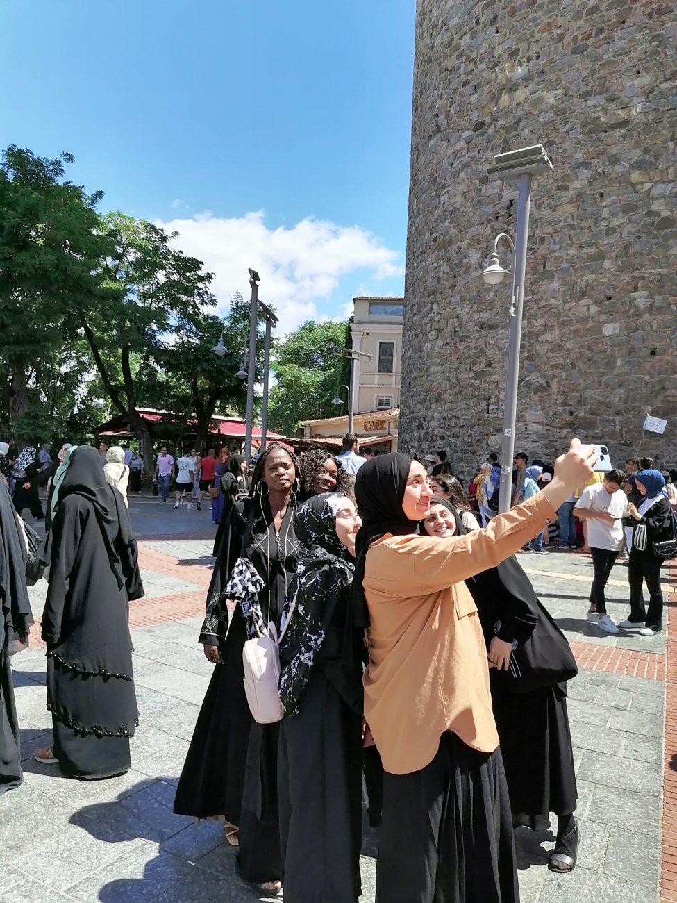 IMG_20220715_142339.jpg
