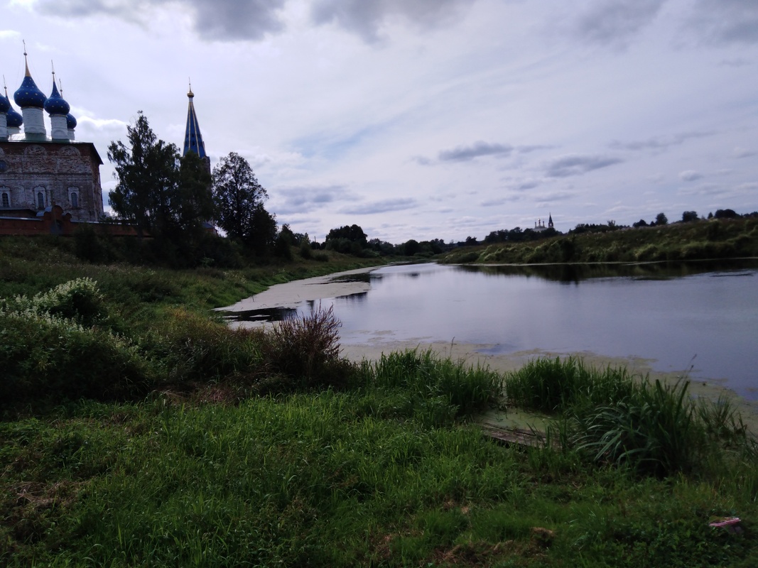 IMG_20240822_130146.jpg