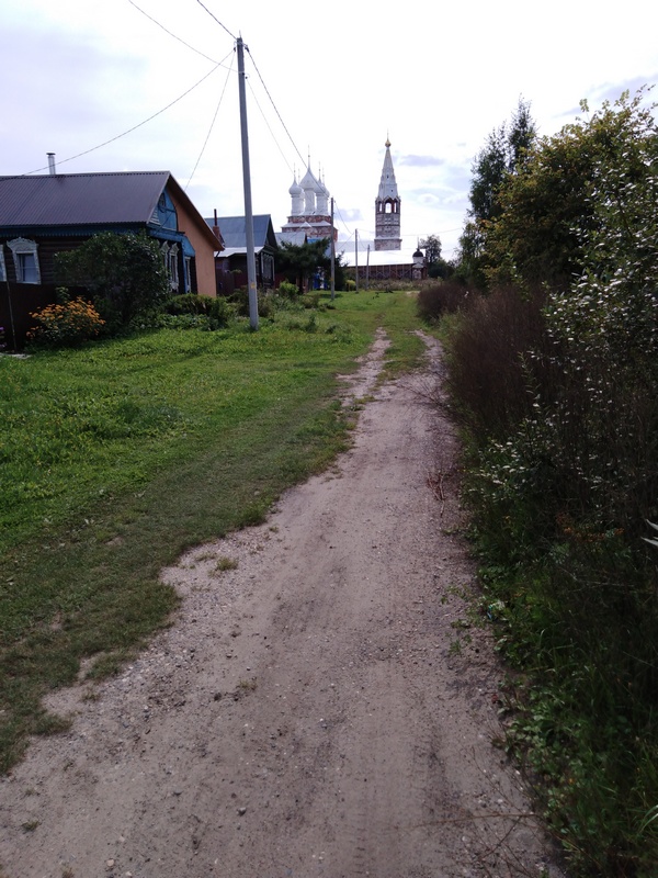 IMG_20240822_133357.jpg