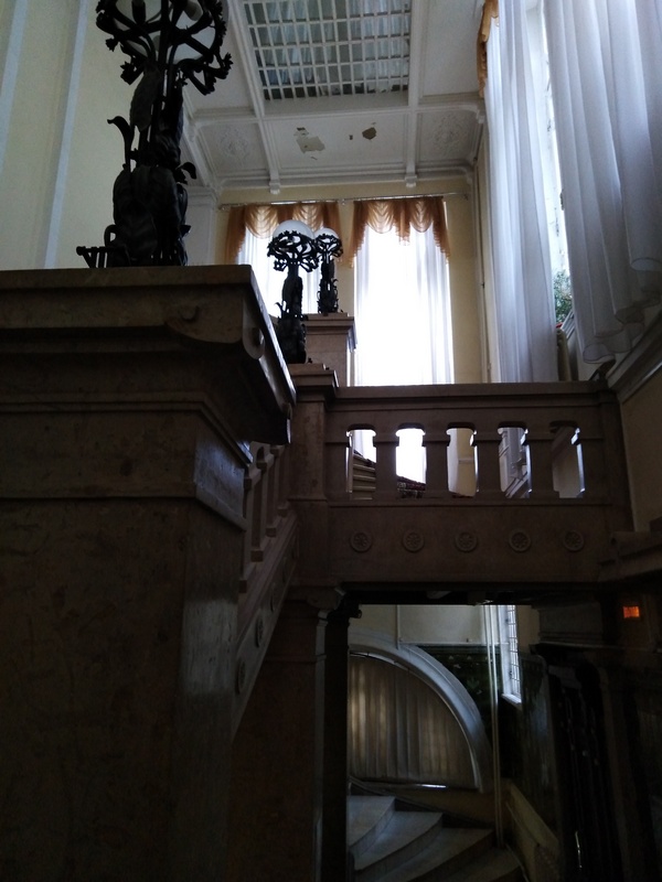 IMG_20240822_153111.jpg