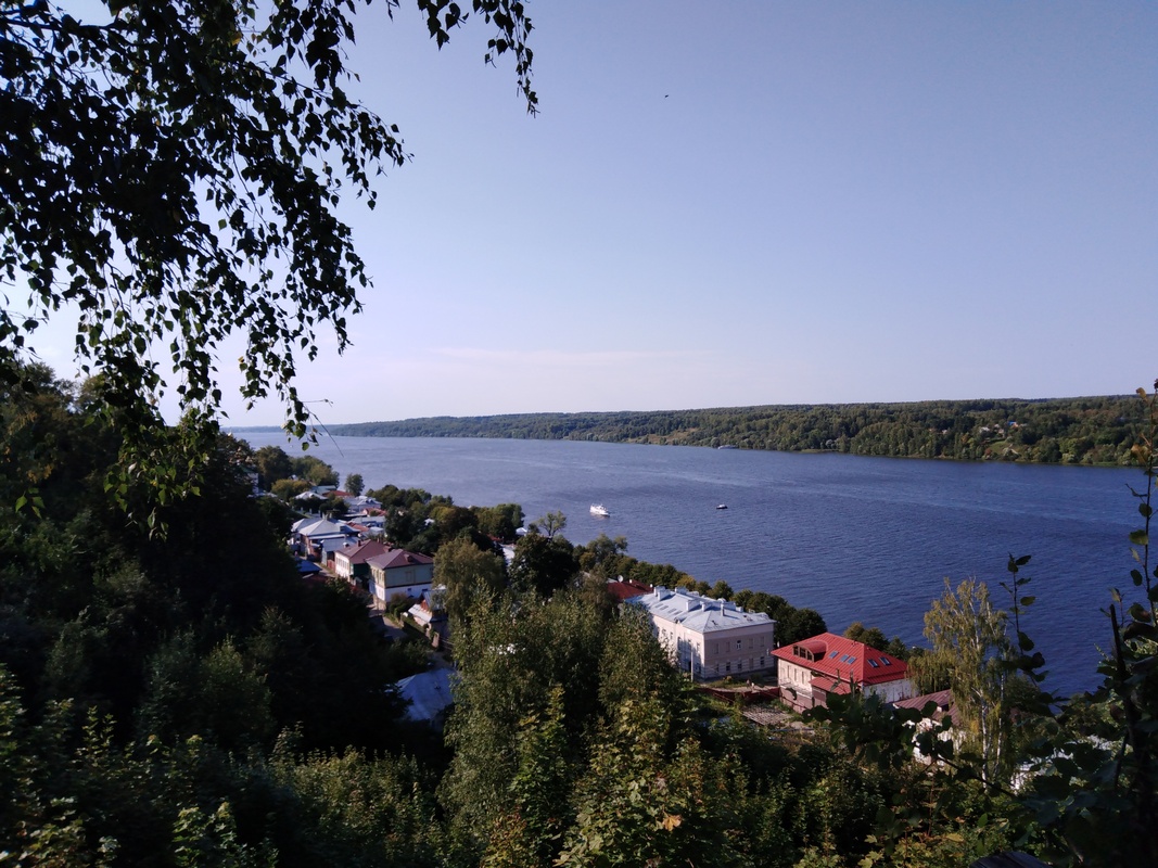 IMG_20240823_151258.jpg