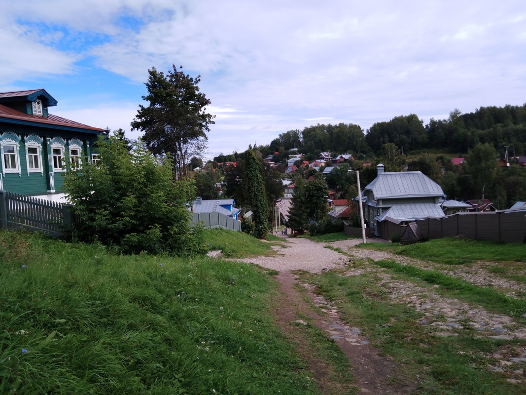 IMG_20240824_132526.jpg