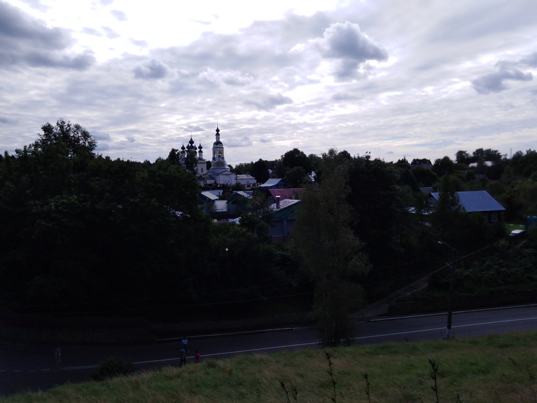 IMG_20240824_141720.jpg
