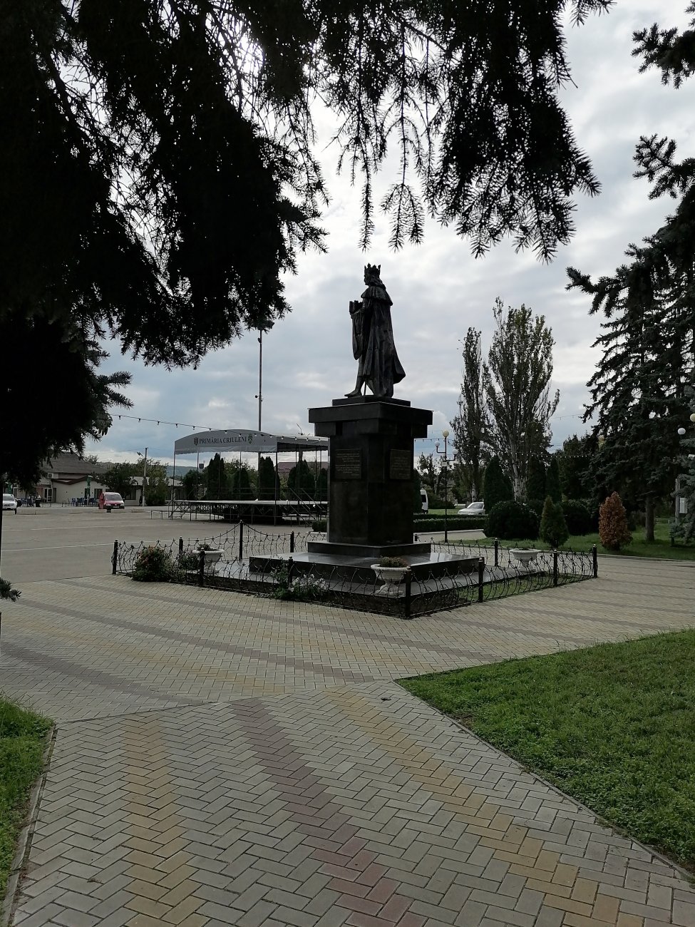 IMG_20241016_114926.jpg