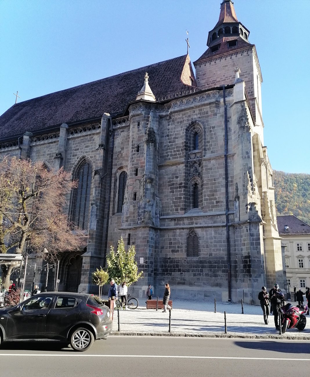 IMG_20241025_162741.jpg