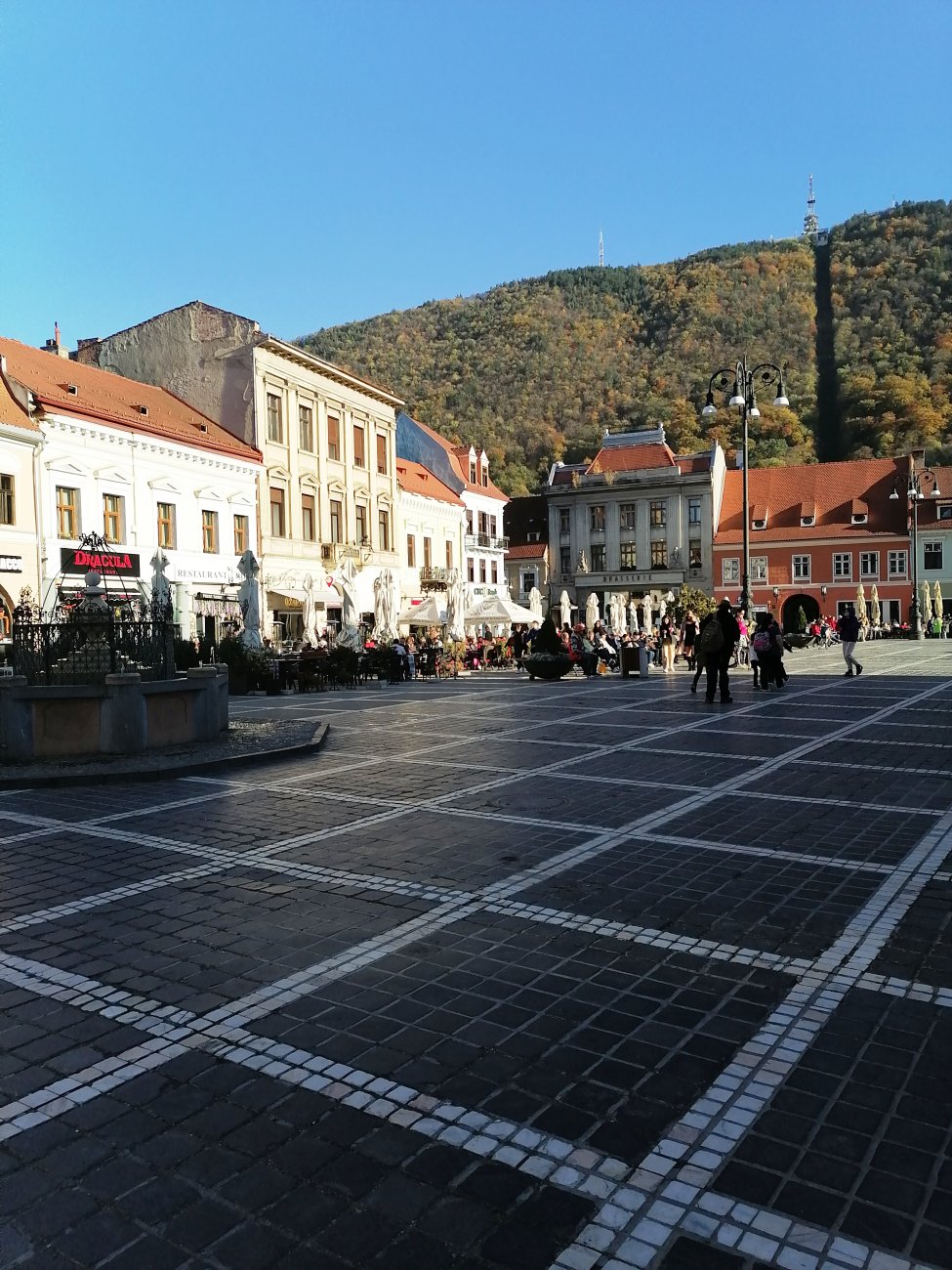 IMG_20241025_164357.jpg