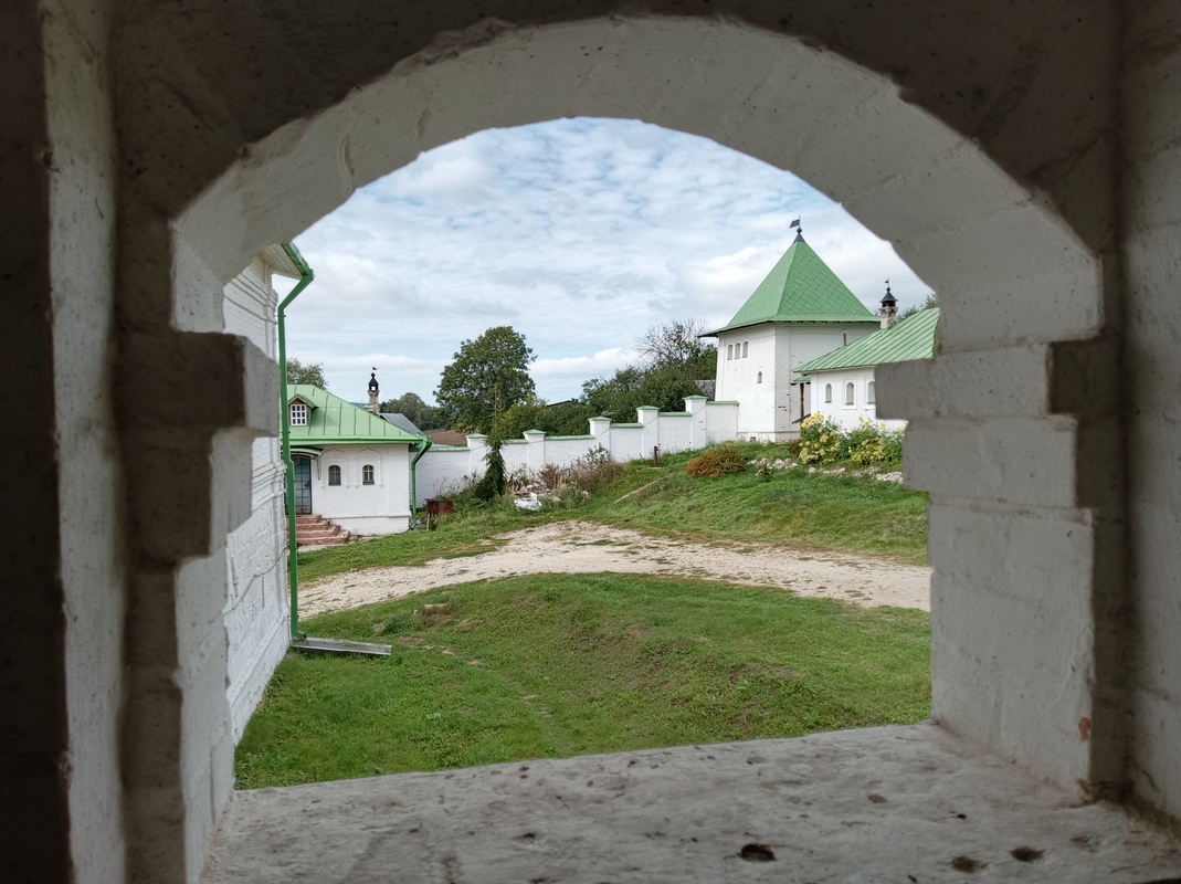 IMG_20250912_122422_251р.jpg