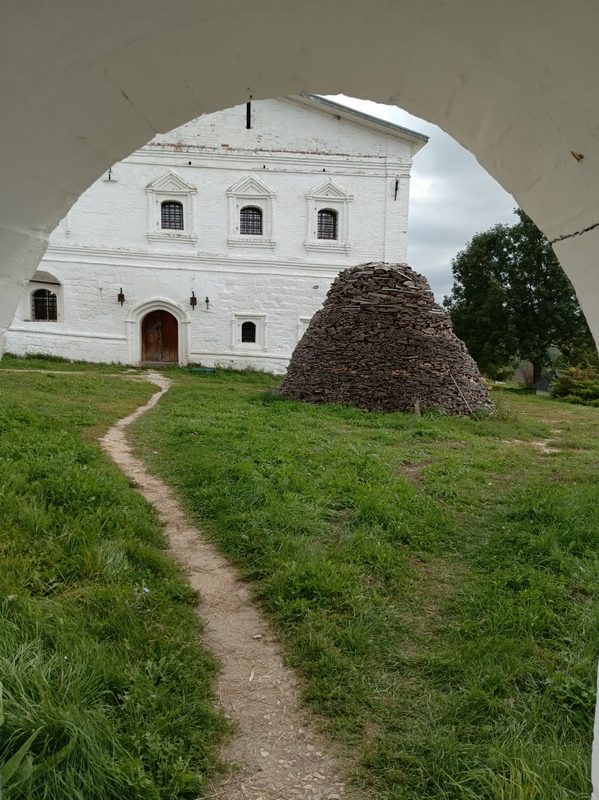 IMG_20250912_122610_784р.jpg
