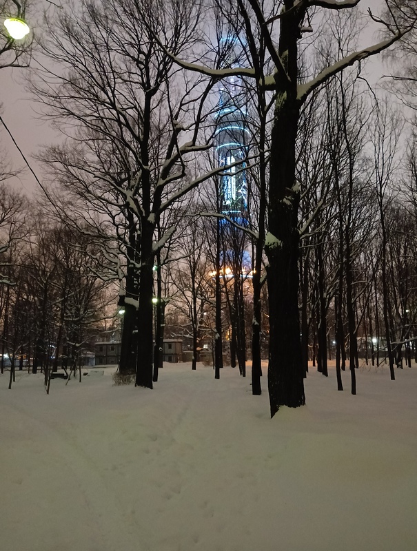 IMG_20260112_175348_324.jpg