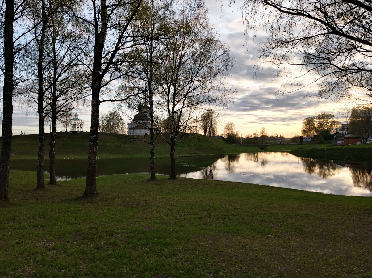 IMG_20260512_194449_551.jpg