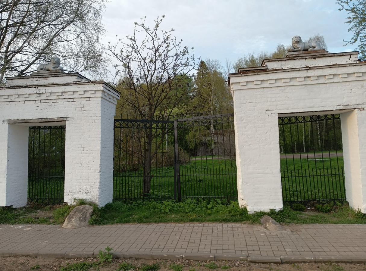 IMG_20260513_192522_860п.jpg