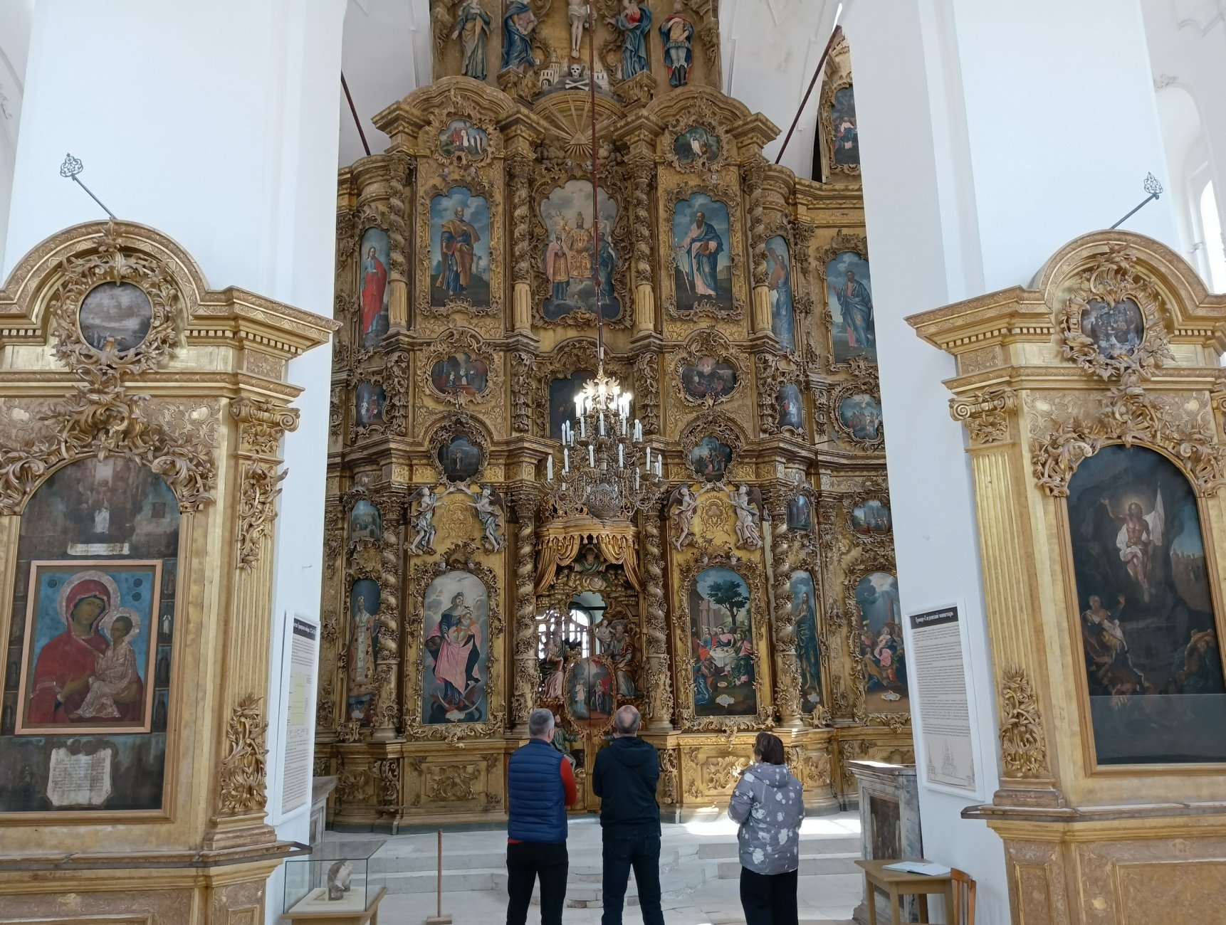 IMG_20260514_103048_729ы.jpg