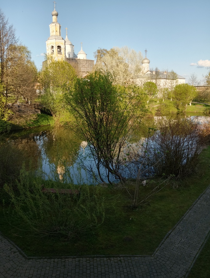 IMG_20260514_174755_228.jpg