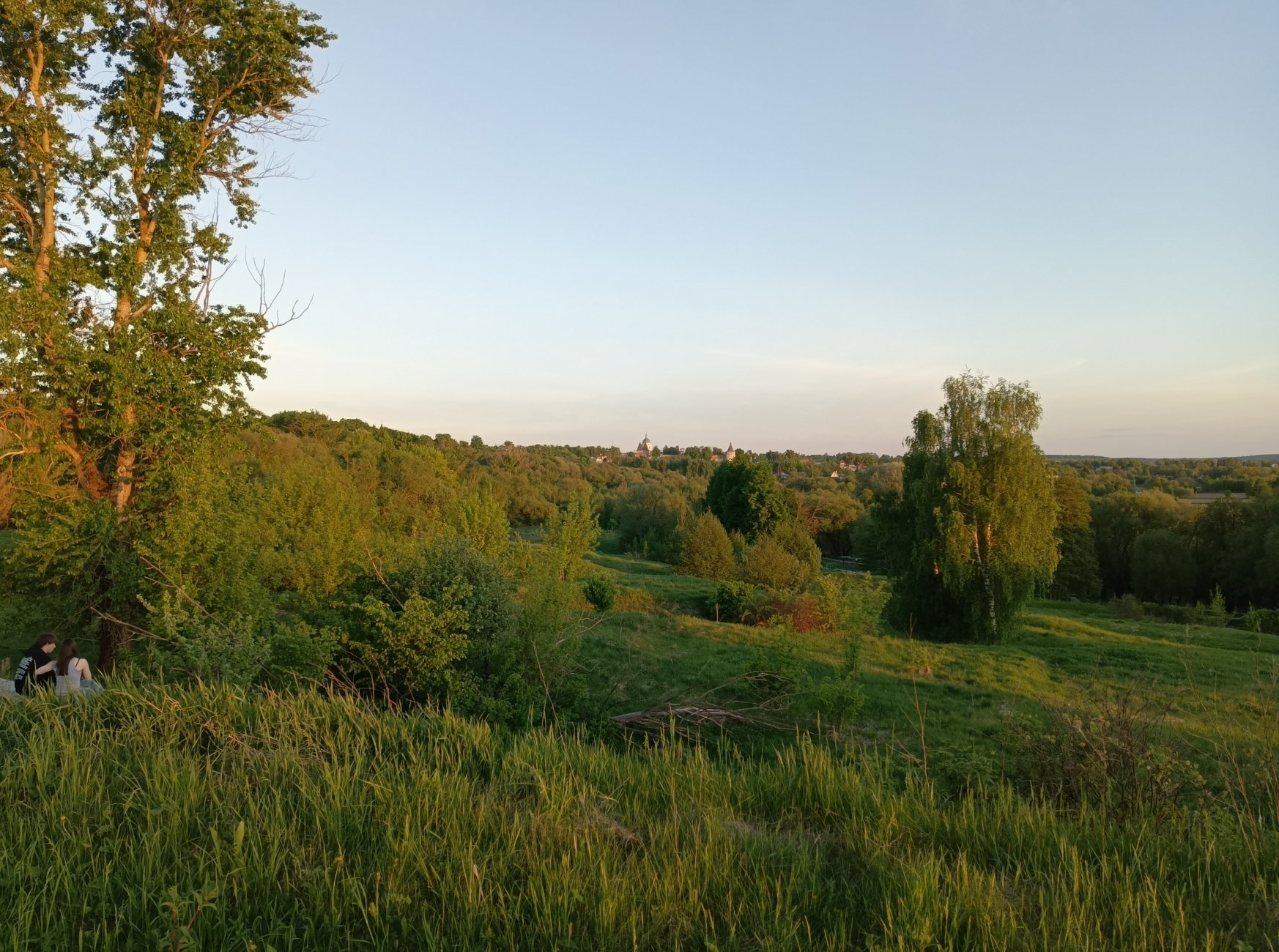 IMG_20260516_200145_473.jpg