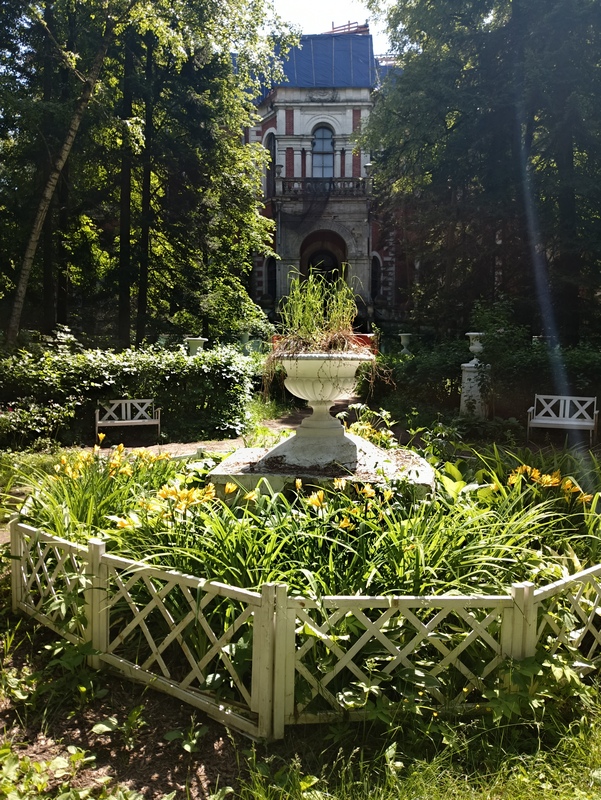 IMG_20260607_123047_093.jpg